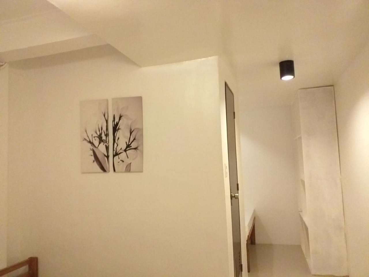 Zenith Inn & Resto Bar Anda  Ngoại thất bức ảnh
